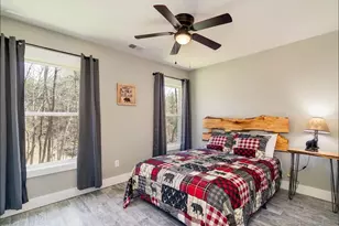 2119 Star Creek Rd, Morganton, GA 30560 - Photo 17