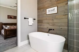 2119 Star Creek Rd, Morganton, GA 30560 - Photo 11