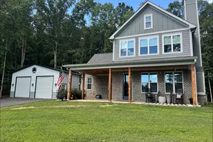 2119 Star Creek Rd, Morganton, GA 30560 - Photo 1