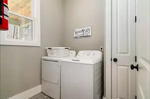 2119 Star Creek Rd, Morganton, GA 30560 - Photo 13