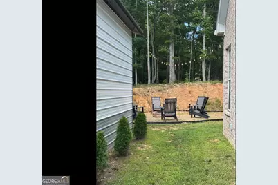 2119 Star Creek Road, Morganton, GA 30560 - Photo 29