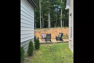 2119 Star Creek Rd, Morganton, GA 30560 - Photo 29