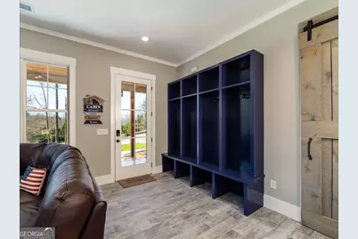 2119 Star Creek Road, Morganton, GA 30560 - Photo 3