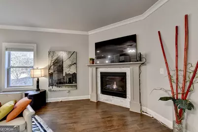 4001 Sovereign Drive, Buford, GA 30519 - Photo 19