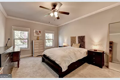 4001 Sovereign Drive, Buford, GA 30519 - Photo 23