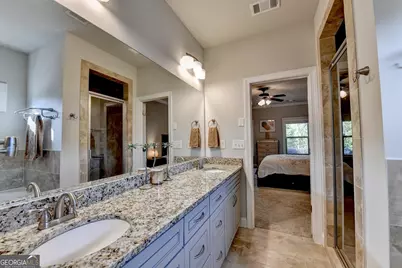 4001 Sovereign Drive, Buford, GA 30519 - Photo 29