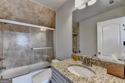 4001 Sovereign Drive, Buford, GA 30519 - Photo 37