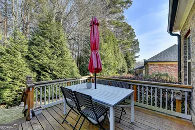 4001 Sovereign Drive, Buford, GA 30519 - Photo 43