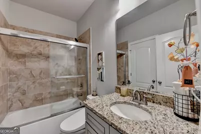 4001 Sovereign Drive, Buford, GA 30519 - Photo 21