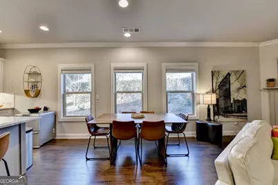 4001 Sovereign Drive, Buford, GA 30519 - Photo 13