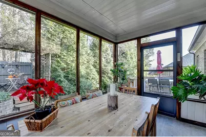 4001 Sovereign Drive, Buford, GA 30519 - Photo 41