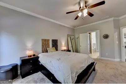 4001 Sovereign Drive, Buford, GA 30519 - Photo 25