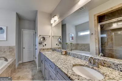 4001 Sovereign Drive, Buford, GA 30519 - Photo 27