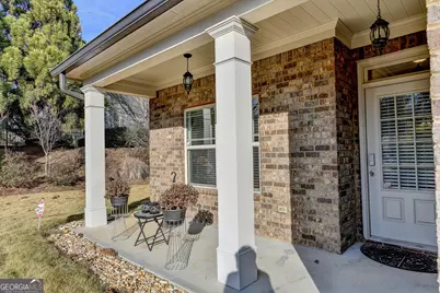 4001 Sovereign Drive, Buford, GA 30519 - Photo 5