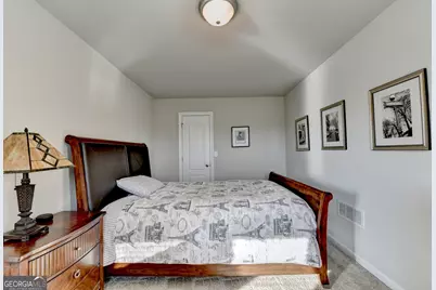 4001 Sovereign Drive, Buford, GA 30519 - Photo 33