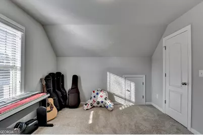 4001 Sovereign Drive, Buford, GA 30519 - Photo 39