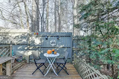 4001 Sovereign Drive, Buford, GA 30519 - Photo 47