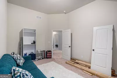 121 Amelia Way, Ellenwood, GA 30294 - Photo 29