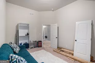 121 Amelia Way, Ellenwood, GA 30294 - Photo 29