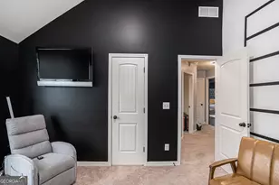 121 Amelia Way, Ellenwood, GA 30294 - Photo 25