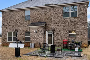 121 Amelia Way, Ellenwood, GA 30294 - Photo 31