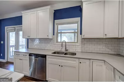 980 Double Branches Lane, Dallas, GA 30132 - Photo 19