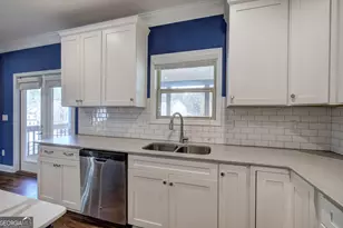 980 Double Branches Ln, Dallas, GA 30132 - Photo 19