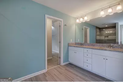 980 Double Branches Lane, Dallas, GA 30132 - Photo 35