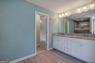 980 Double Branches Ln, Dallas, GA 30132 - Photo 35