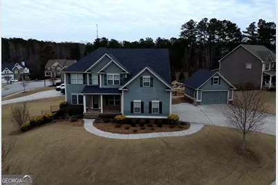 980 Double Branches Lane, Dallas, GA 30132 - Photo 77