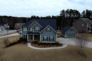 980 Double Branches Ln, Dallas, GA 30132 - Photo 77