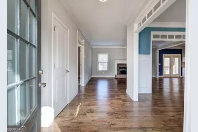 980 Double Branches Lane, Dallas, GA 30132 - Photo 7