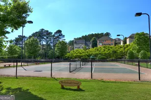 980 Double Branches Ln, Dallas, GA 30132 - Photo 99