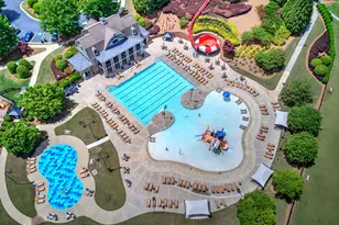 980 Double Branches Ln, Dallas, GA 30132 - Photo 89