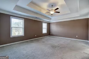 980 Double Branches Ln, Dallas, GA 30132 - Photo 31