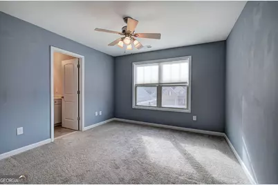 980 Double Branches Lane, Dallas, GA 30132 - Photo 43