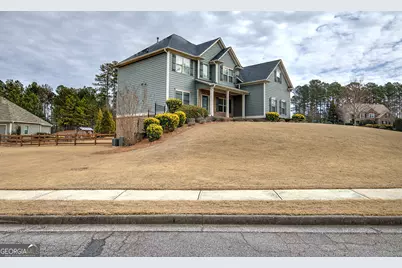 980 Double Branches Lane, Dallas, GA 30132 - Photo 75