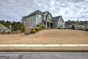 980 Double Branches Ln, Dallas, GA 30132 - Photo 75