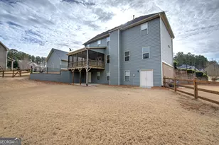 980 Double Branches Ln, Dallas, GA 30132 - Photo 61