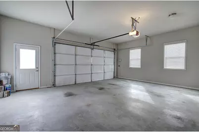 980 Double Branches Lane, Dallas, GA 30132 - Photo 67