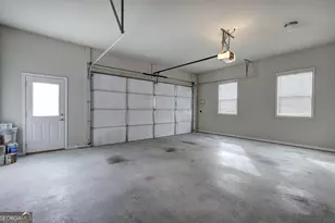 980 Double Branches Ln, Dallas, GA 30132 - Photo 67