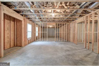 980 Double Branches Lane, Dallas, GA 30132 - Photo 57