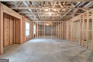 980 Double Branches Ln, Dallas, GA 30132 - Photo 57