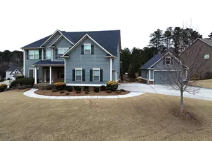 980 Double Branches Ln, Dallas, GA 30132 - Photo 105