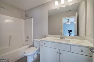 980 Double Branches Ln, Dallas, GA 30132 - Photo 45