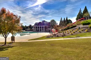 980 Double Branches Ln, Dallas, GA 30132 - Photo 93