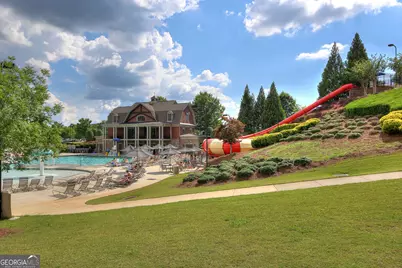 980 Double Branches Lane, Dallas, GA 30132 - Photo 97