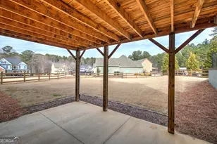 980 Double Branches Ln, Dallas, GA 30132 - Photo 59