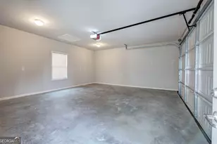 980 Double Branches Ln, Dallas, GA 30132 - Photo 69