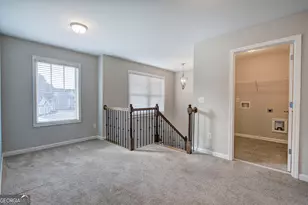 980 Double Branches Ln, Dallas, GA 30132 - Photo 27